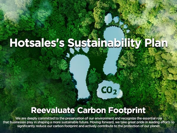 Premium Full lmage 4 Portable Neck Fan Mobile