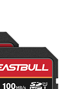 sd cards 32GB