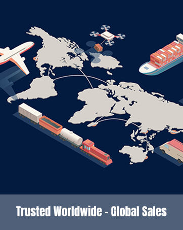 ipad keyboard 9th generation