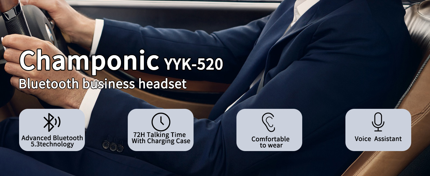 Versatile Compatibility with iOS and Android