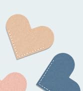 Bookmarks