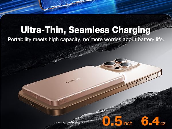 travel charger solar phone charger magnetic phone charger cell phone portable power banks