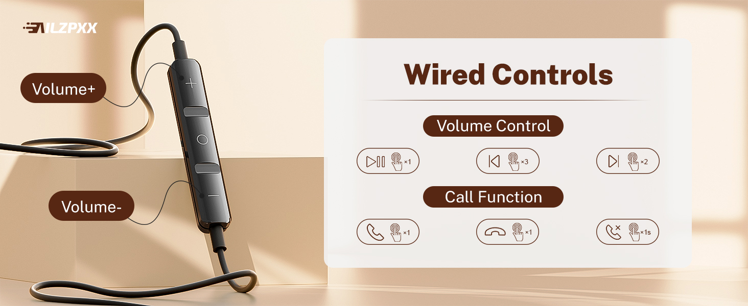 iphone 16 wired headphones