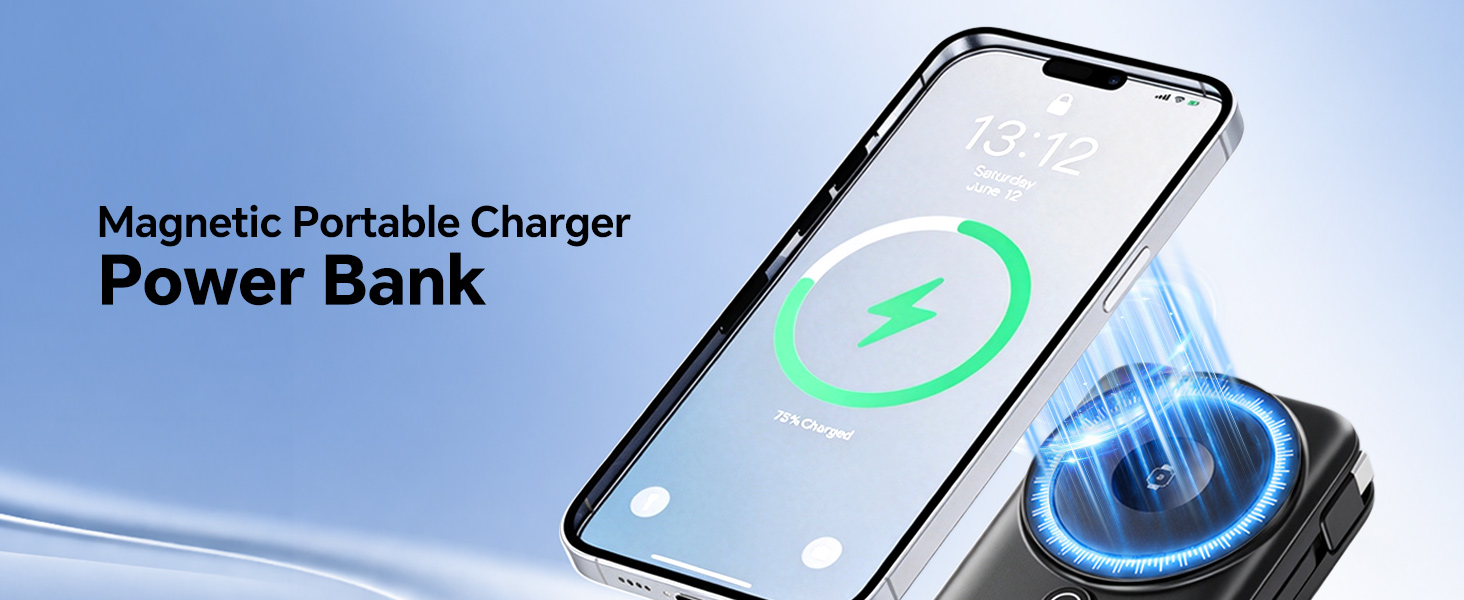 battery pack