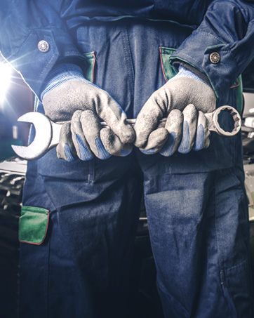 oil funnel, flexible funnel, oil extractor, Pneumatic Car Dent Puller, oil extractor pump