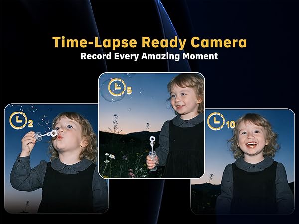 camara