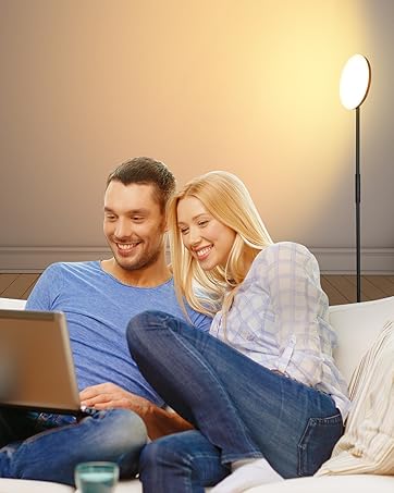 https://m.media-amazon.com/images/S/aplus-media-library-service-media/cf91ef69-ccc4-4b77-8ad6-78de2084ba1d.__CR321,0,1279,1600_PT0_SX362_V1___.jpg