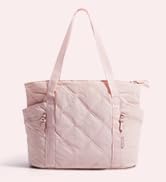 women tote handbags