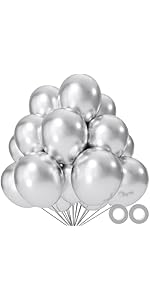 https://m.media-amazon.com/images/S/aplus-media-library-service-media/45e85f93-1809-4260-9564-bc9c496d2c46.__AC_SR150,300___.jpg
