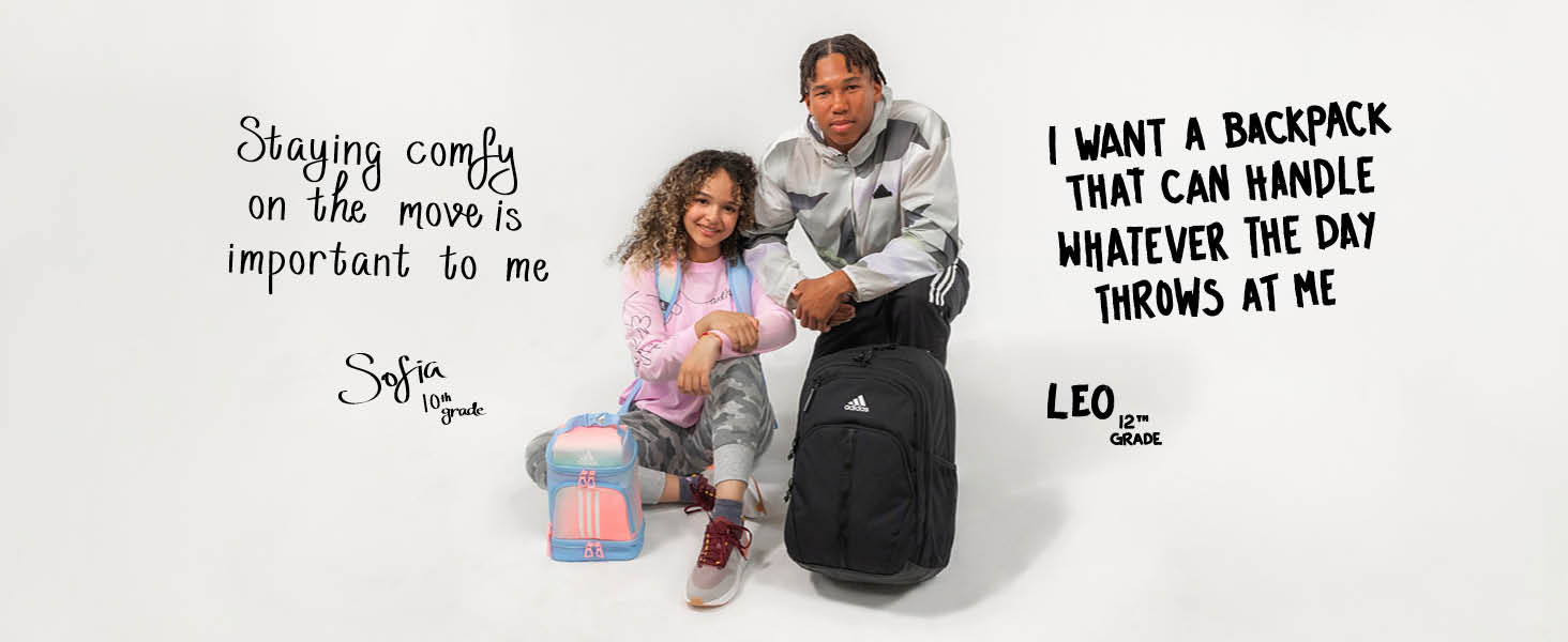 adidas BTS Slider 3-2 Desktop