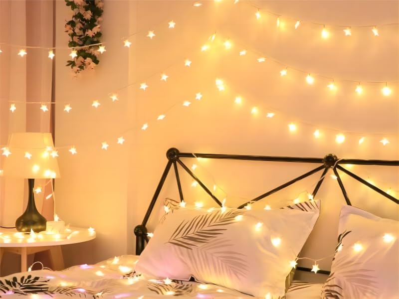 Party Decor