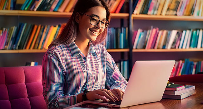 BX500 SATA Internal SSD