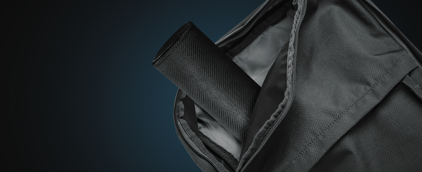 mouse pad gaming mouse office decor desk accessories desk mat mousepad gaming mouse pad desk pad