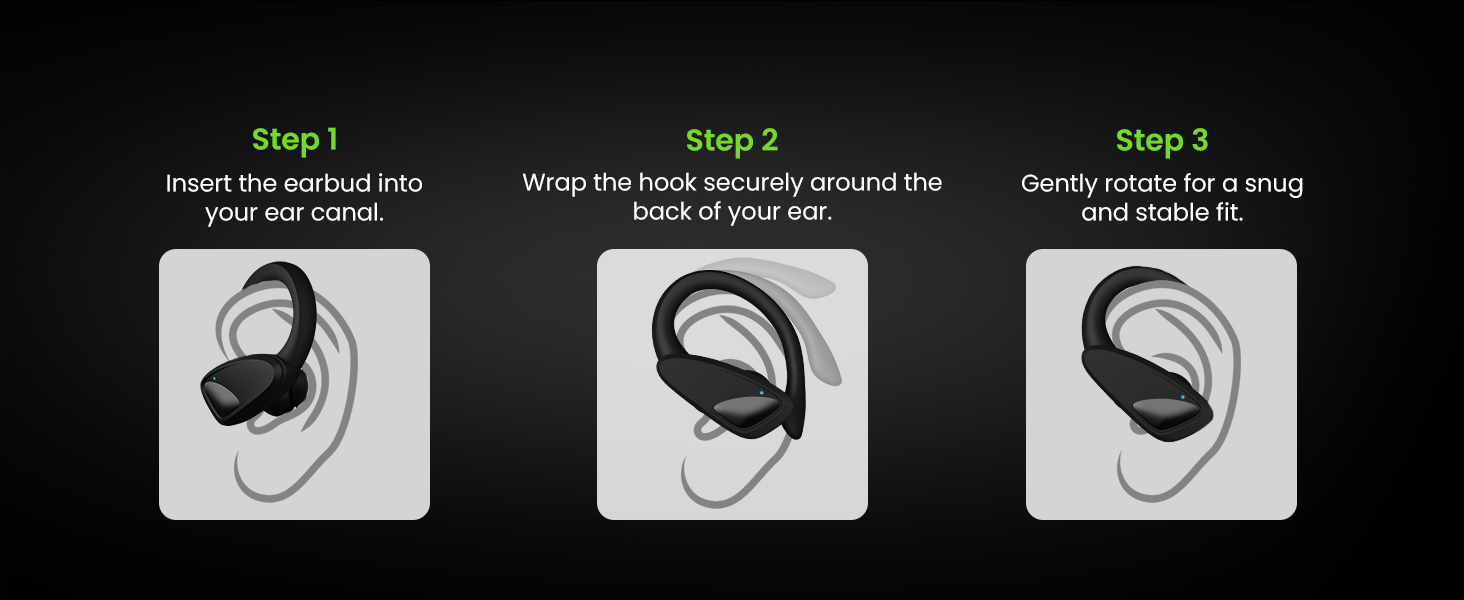 how to use