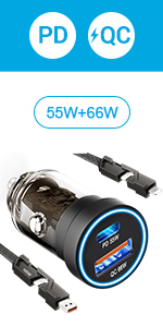 https://m.media-amazon.com/images/S/aplus-media-library-service-media/9c8e45b8-5d4a-479a-97c2-274c2f09d3f9.__CR0,0,150,300_PT0_SX150_V1___.jpg