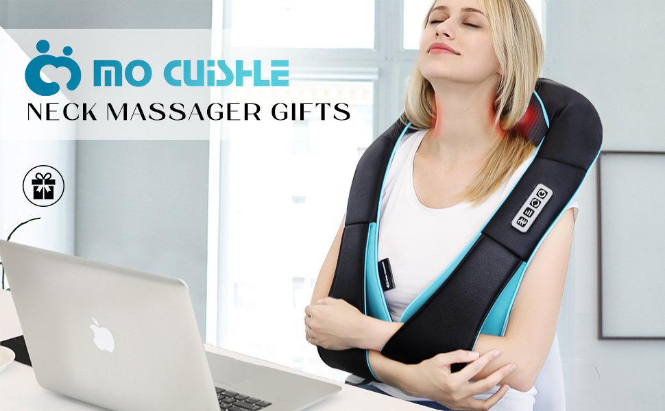 gifts for women men mom dad