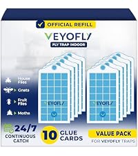 https://m.media-amazon.com/images/I/51mjuzAgvtL.__AC_SR200,225___.jpg