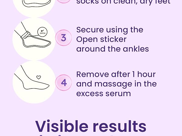 best foot peeling masks exfoliating foot mask exfoliating foot peel exfoliating foot peel mask exfol