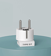 WL-05S-3C2U SETS-e/f