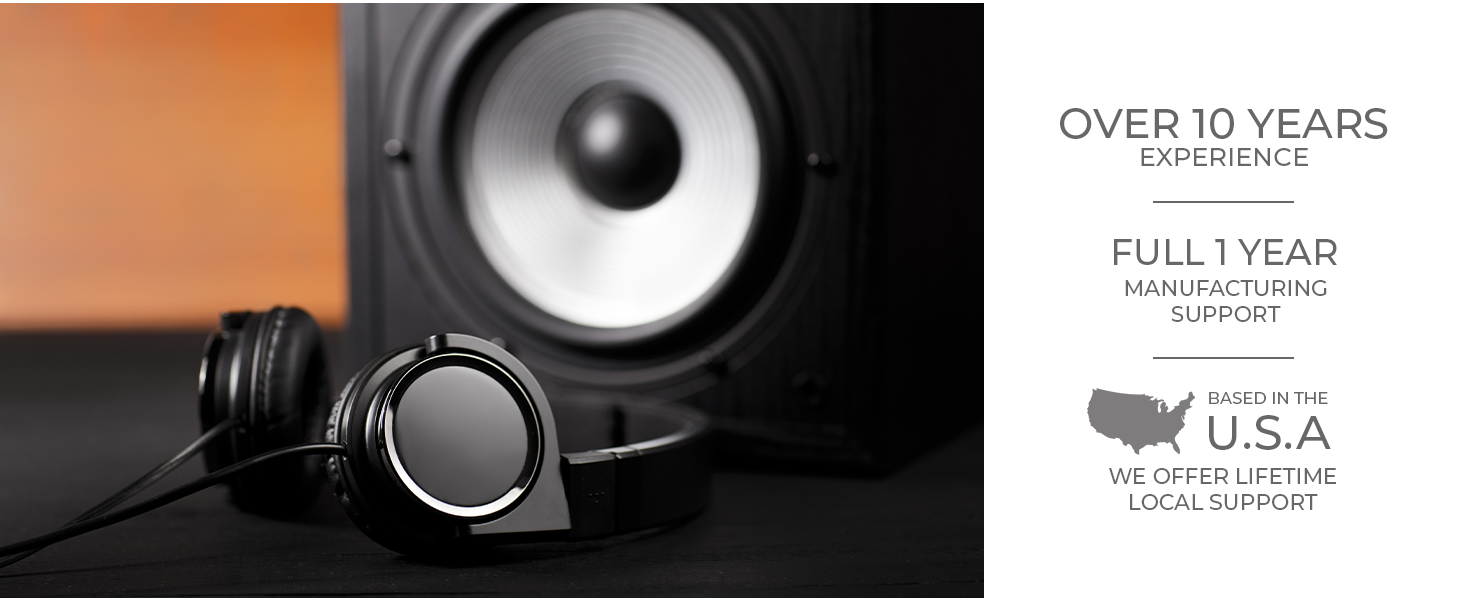 hdmi audio converter