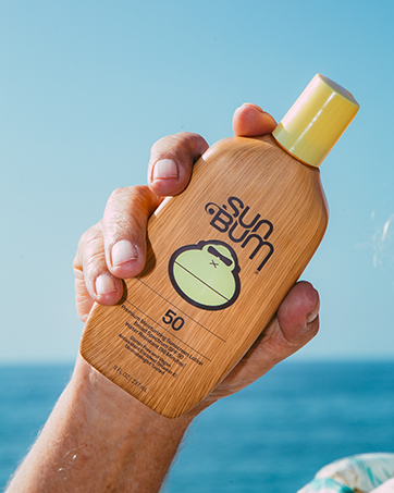 Sun Bum Original Sunscreen
