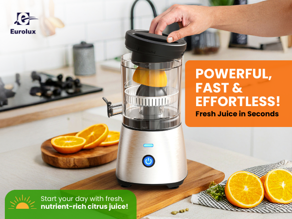 lime citrus juicer lemon squeezer juicer electric lime squeezer automatic lemon juicer squeezer 