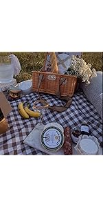 https://m.media-amazon.com/images/I/515wClOuOvL.__AC_SR150,300___.jpg