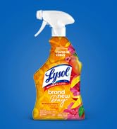 laundry detergent dryer sheets wipes cleaning supplies lysol wipes dryer balls wash cloths