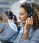 AI Noise Cancelling