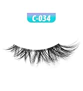C-034