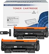 Not Applicable M209dwe M234dwe M234sdwe M234sdne Printers [NO CHIP, with Professional Tools] 134X...