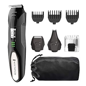 straight cut nail clippers hair waxing kit barber scissors for men disposable razors for men