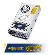 24v dc power supply
