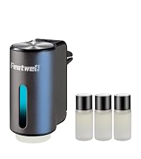 https://m.media-amazon.com/images/S/aplus-media-library-service-media/a4814363-2736-45b2-8b32-74e598fb53d0.__CR0,0,1200,1350_PT0_SX200_V1___.jpg