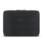 black breifcase breif maletines cases small mens money suitcase leather man prop attche breffe