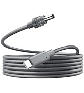 NovaKits starlink mini USB c Power Cable (16.4ft)