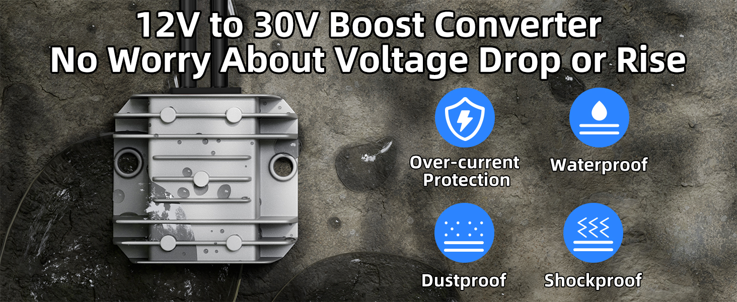 starlink mini cigarette