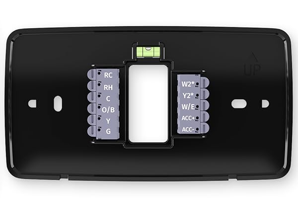 https://m.media-amazon.com/images/S/aplus-media-library-service-media/ed65fb7c-5a62-47e4-928e-450ac5b4559e.__CR1311,271,1000,750_PT0_SX600_V1___.jpg