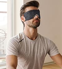 https://m.media-amazon.com/images/S/aplus-media-library-service-media/6f9f26c9-9a9c-4671-8292-8f3b1bca4fe2.__CR146,0,1481,1667_PT0_SX200_V1___.jpg