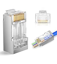 https://m.media-amazon.com/images/S/aplus-media-library-service-media/e0ca52bf-d232-4f16-9daa-8d0af8adbe39.__AC_SR200,225___.jpg