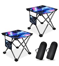 https://m.media-amazon.com/images/S/aplus-media-library-service-media/e14ceb13-8b40-44e1-bd79-ce7203bc153a.__CR0,0,400,450_PT0_SX200_V1___.jpg
