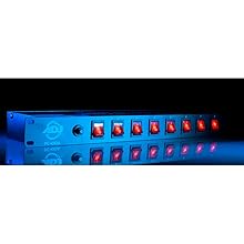 pc-100a power conditioner