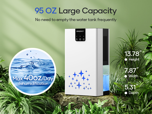 dehumidifier dehumidifiers for home dehumidifier for basement bathroom bedroom rv small dehumifier