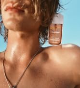 Touchland Performance Unisex Body Spray Total Serve