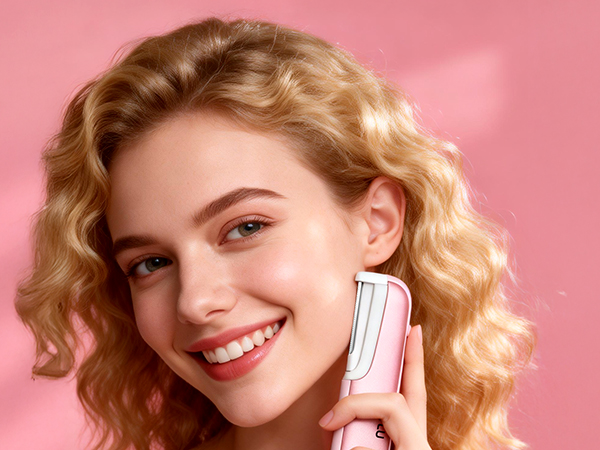 Dermaplane Razor