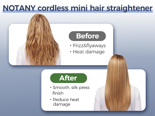 portable straightener cordless straightener cordless flat iron hair straightener cordless travel