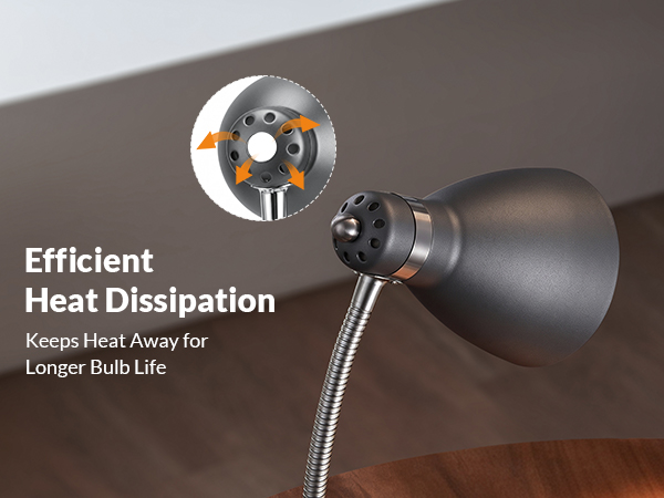 bedside lamps