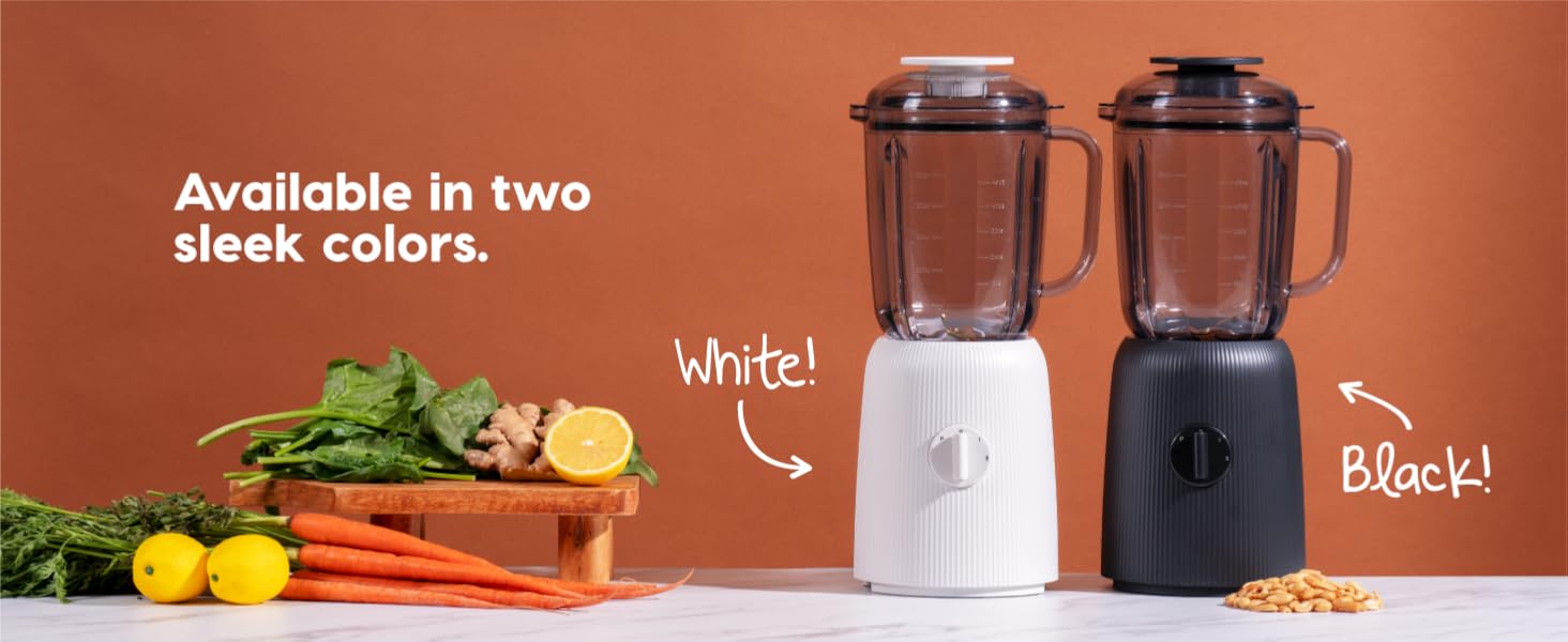 blenders kitchen shakes smoothie licuadora oster hamilton beach decker liquidificador food cocina