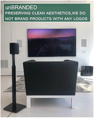 https://m.media-amazon.com/images/S/aplus-media-library-service-media/3afaaabc-9955-489e-a2f7-30d65b0f83e1.__CR2,0,3021,3780_PT0_SX362_V1___.jpg