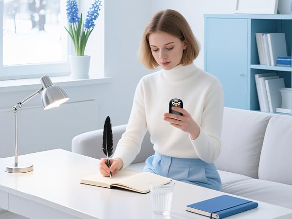 hand warmers rechargeable women